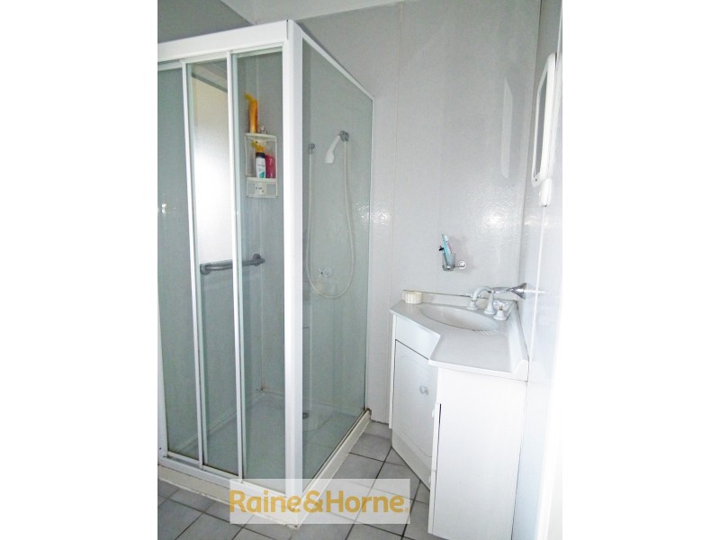 278 Hamilton Road, Chermside QLD 4032