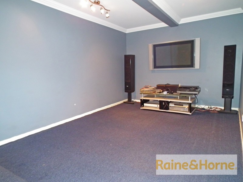 278 Hamilton Road, Chermside QLD 4032