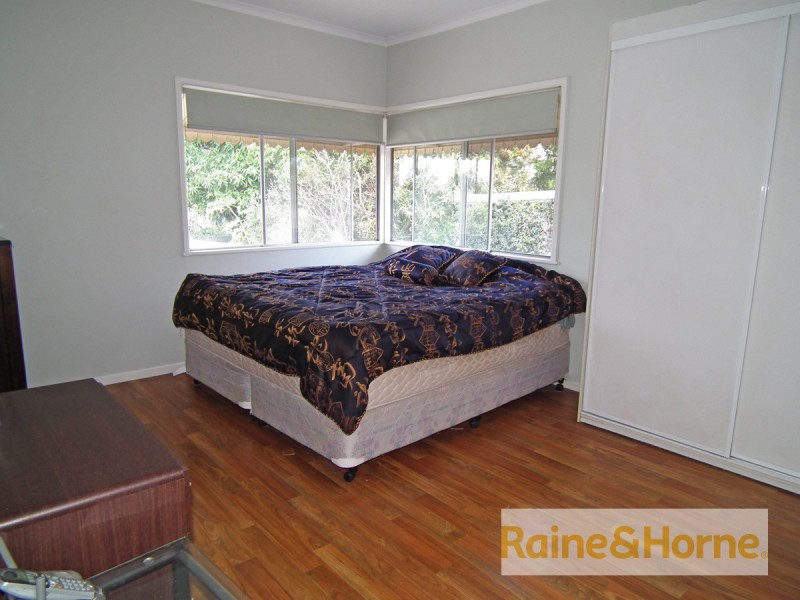 278 Hamilton Road, Chermside QLD 4032