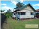 278 Hamilton Road, Chermside QLD 4032