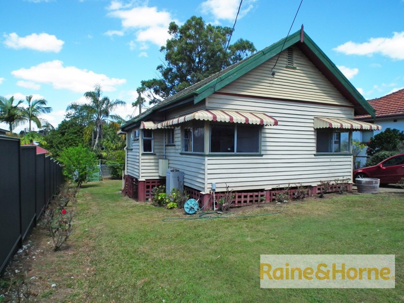 278 Hamilton Road, Chermside QLD 4032