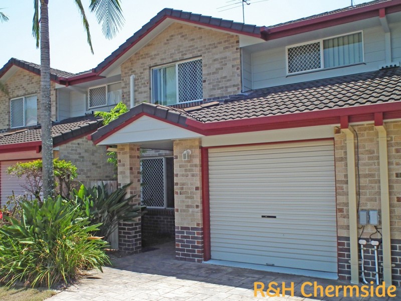 19/150 Albany Creek Road, Aspley QLD 4034