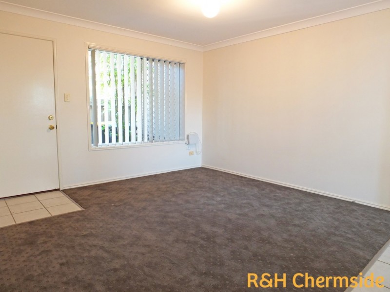 19/150 Albany Creek Road, Aspley QLD 4034