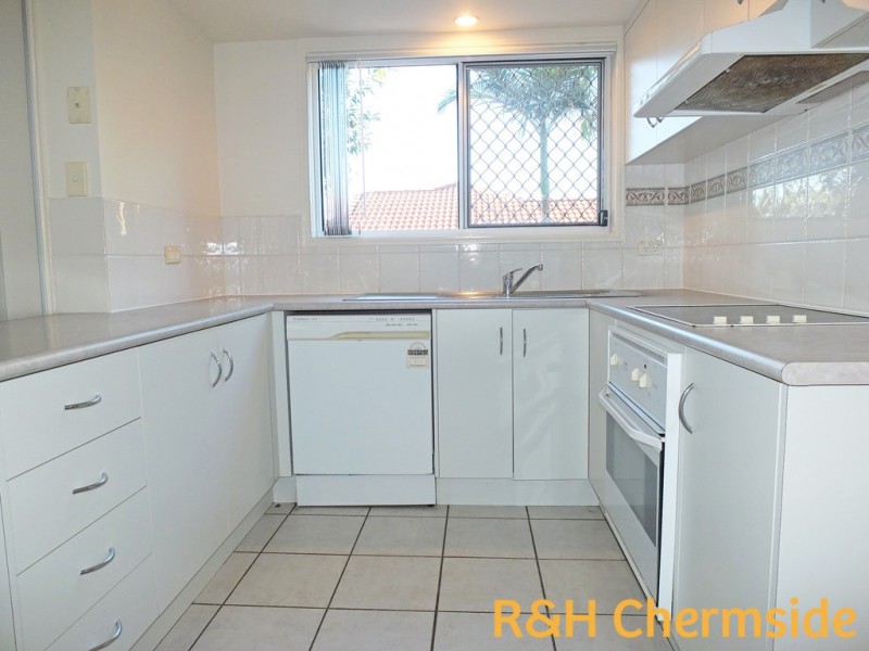 19/150 Albany Creek Road, Aspley QLD 4034