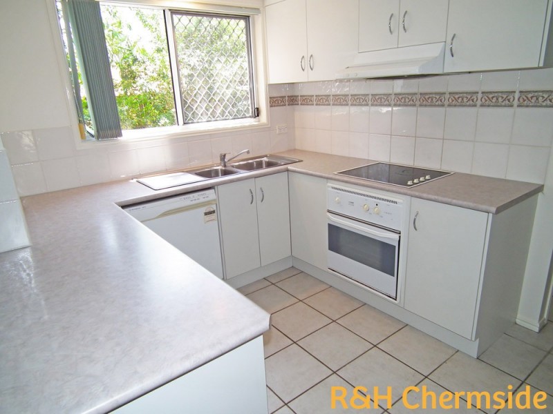 19/150 Albany Creek Road, Aspley QLD 4034