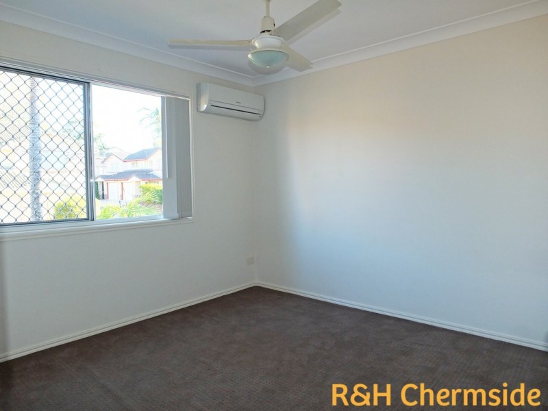 19/150 Albany Creek Road, Aspley QLD 4034