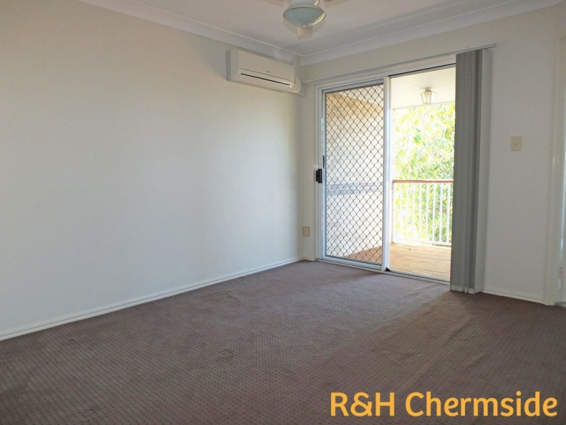 19/150 Albany Creek Road, Aspley QLD 4034