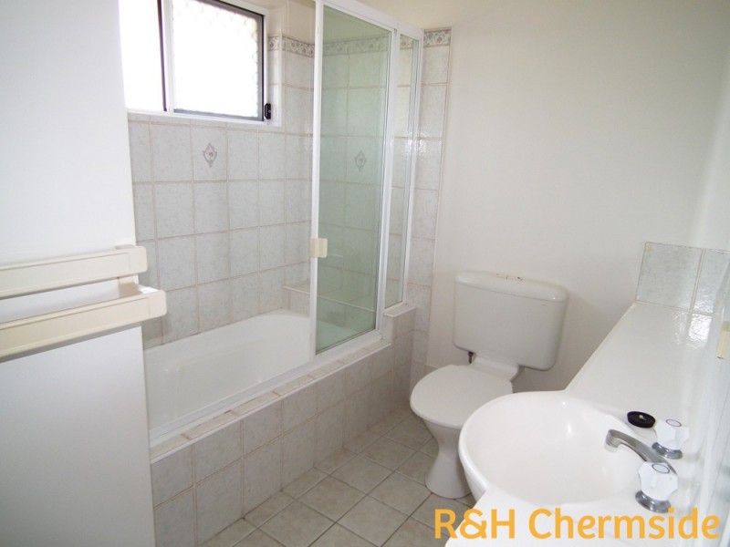 19/150 Albany Creek Road, Aspley QLD 4034