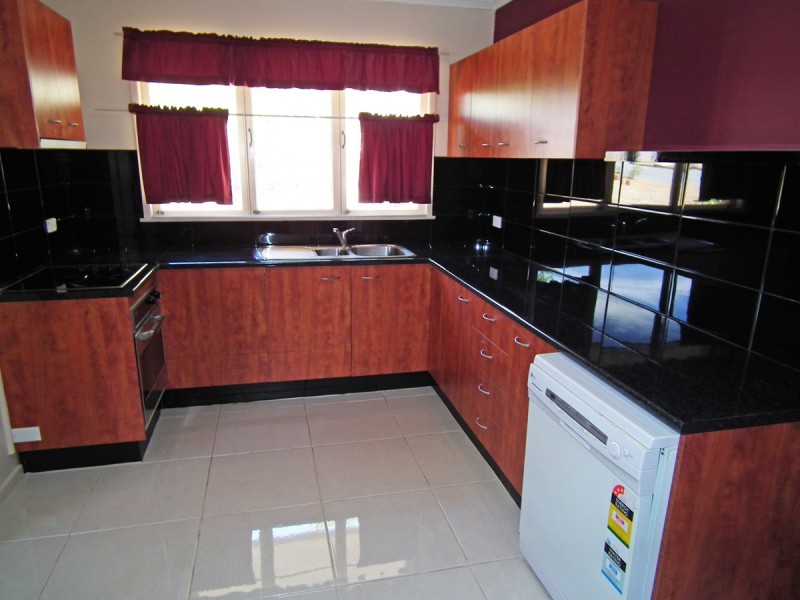 Chermside West QLD 4032