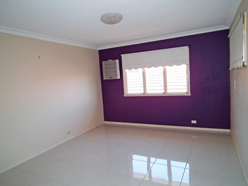 Chermside West QLD 4032