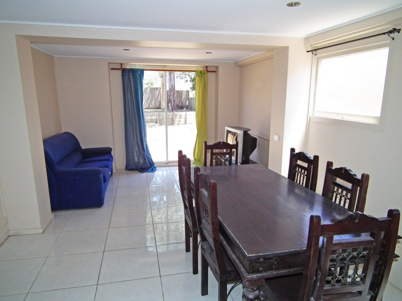 Chermside West QLD 4032