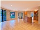 160 Galaxy St, Bridgeman Downs QLD 4035