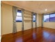 160 Galaxy St, Bridgeman Downs QLD 4035