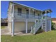 43 Denver Rd, Carseldine QLD 4034