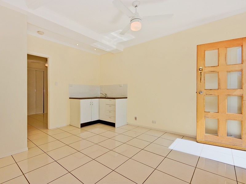 43 Denver Rd, Carseldine QLD 4034