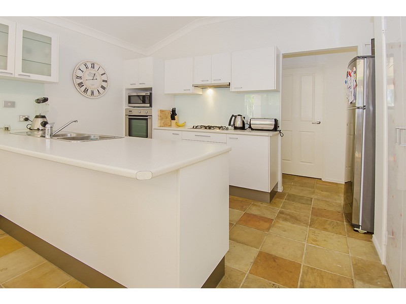 Bridgeman Downs QLD 4035