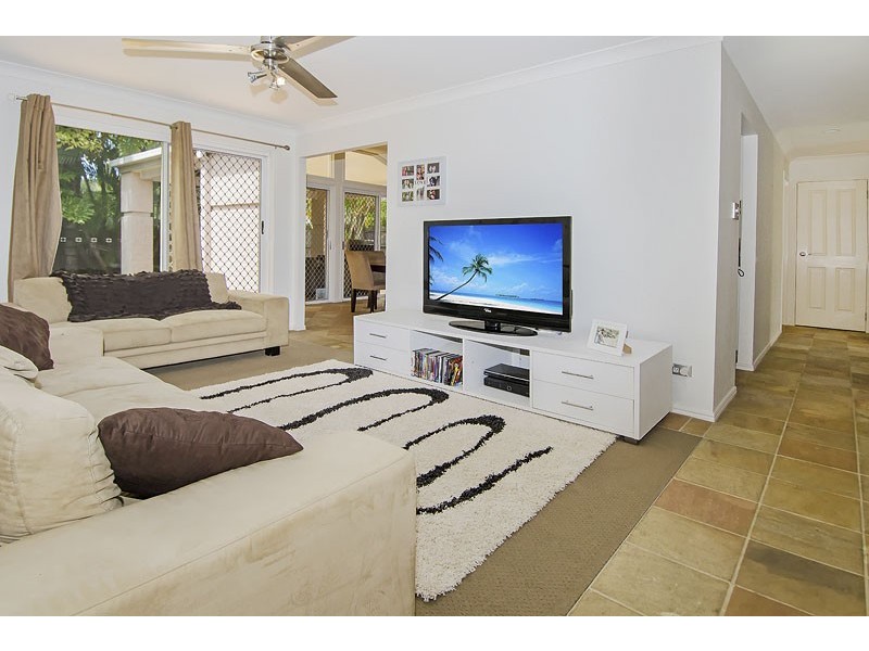 Bridgeman Downs QLD 4035