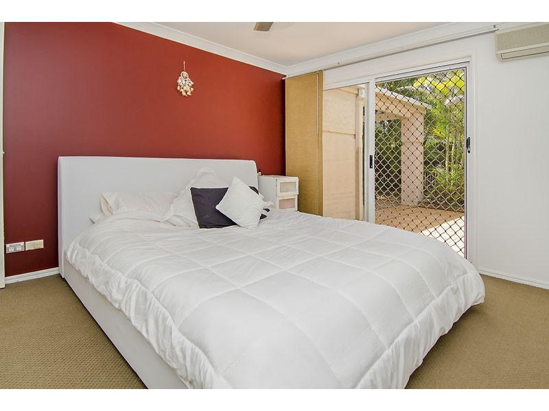 Bridgeman Downs QLD 4035