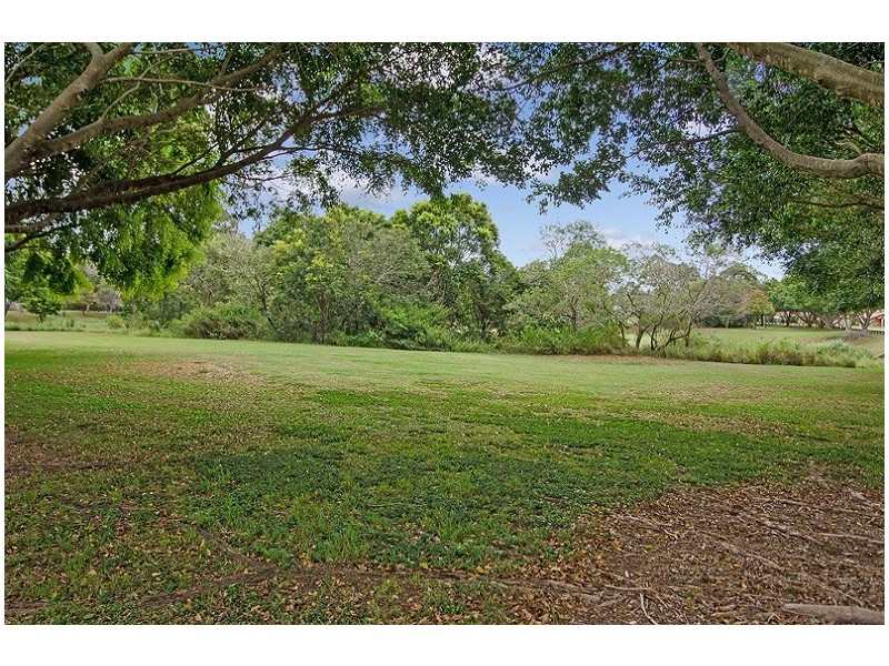 Bridgeman Downs QLD 4035