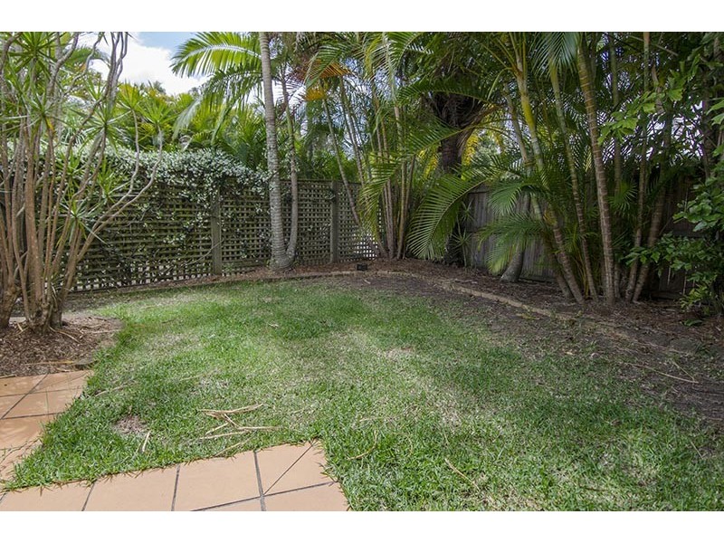 Bridgeman Downs QLD 4035