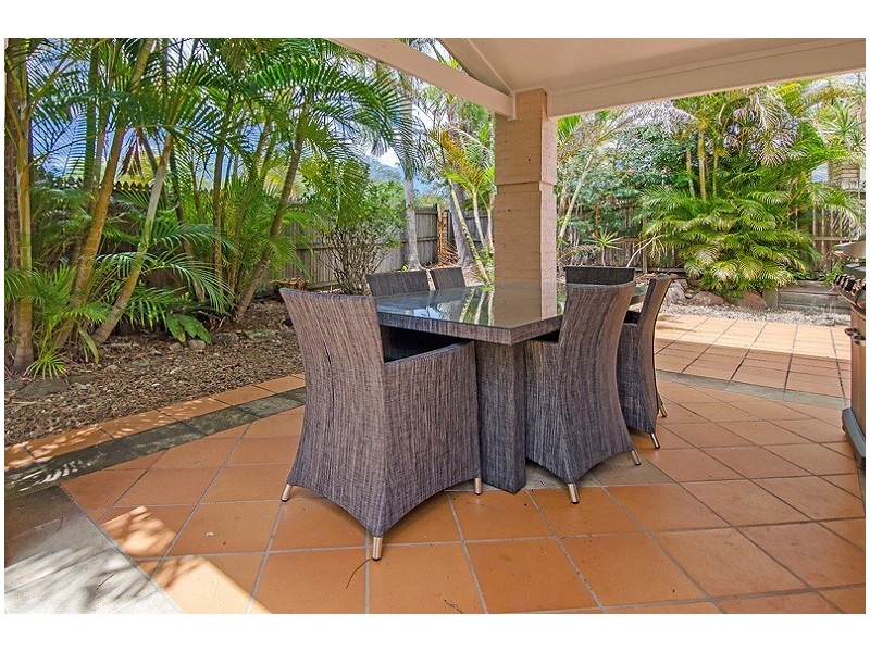 Bridgeman Downs QLD 4035