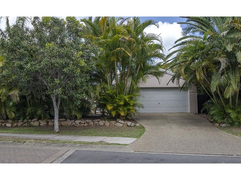 Bridgeman Downs QLD 4035