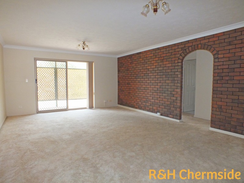 1/36 Hall St, Chermside QLD 4032