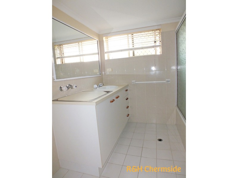 1/36 Hall St, Chermside QLD 4032