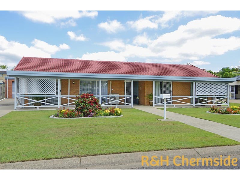 32 Felsman St, Chermside West QLD 4032