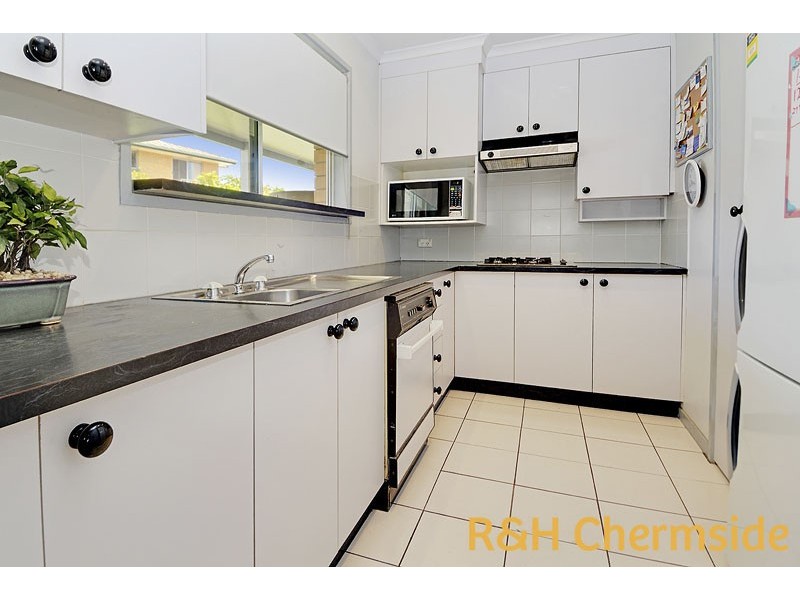 32 Felsman St, Chermside West QLD 4032