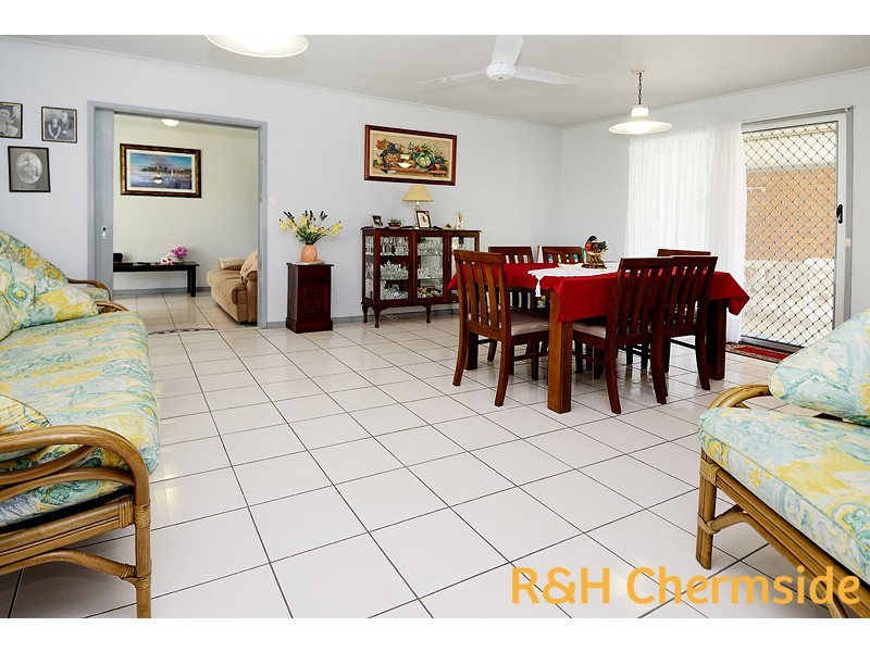 32 Felsman St, Chermside West QLD 4032