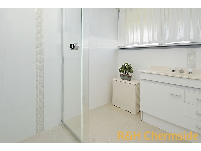 32 Felsman St, Chermside West QLD 4032