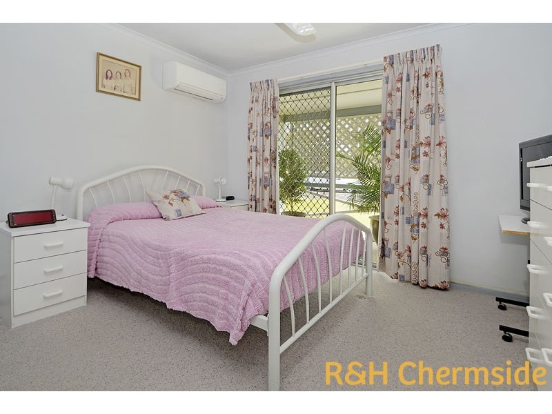 32 Felsman St, Chermside West QLD 4032