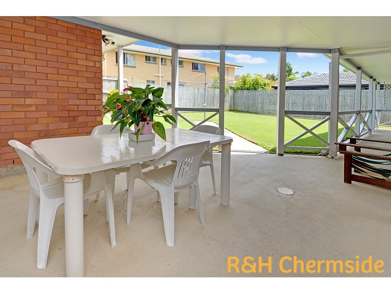 32 Felsman St, Chermside West QLD 4032