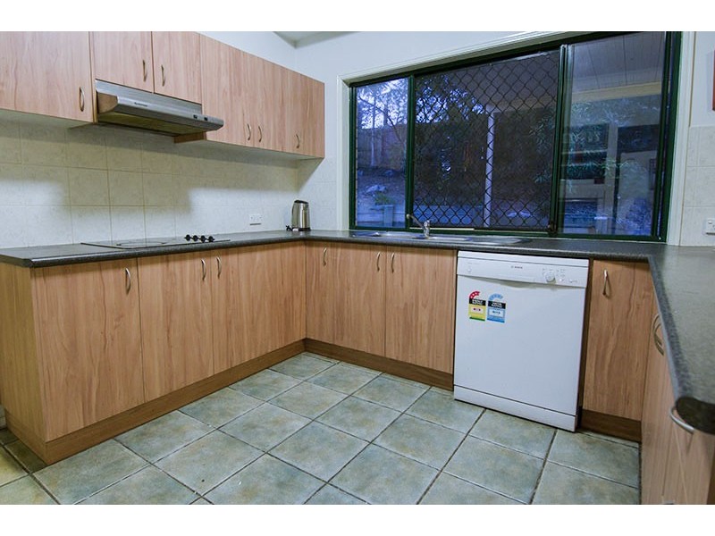 54 Queens Circuit, Geebung QLD 4034