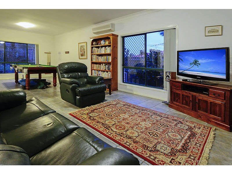 54 Queens Circuit, Geebung QLD 4034