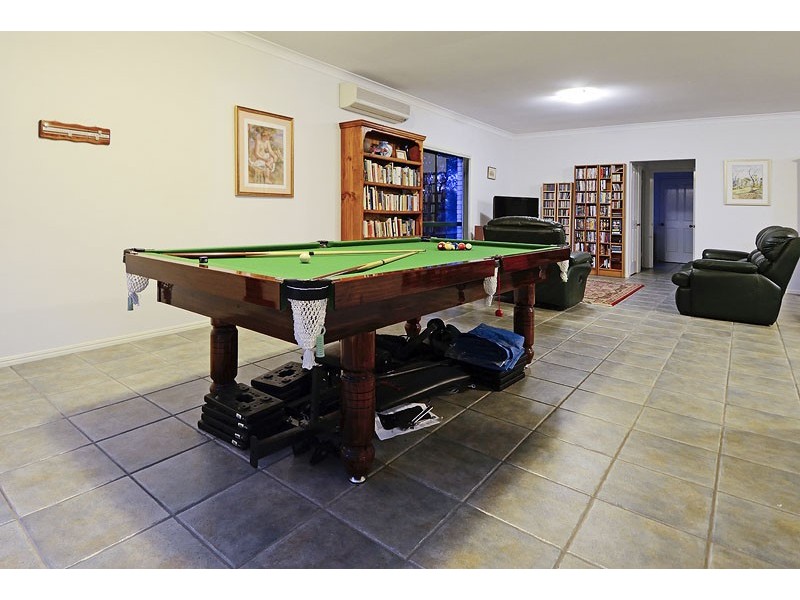 54 Queens Circuit, Geebung QLD 4034