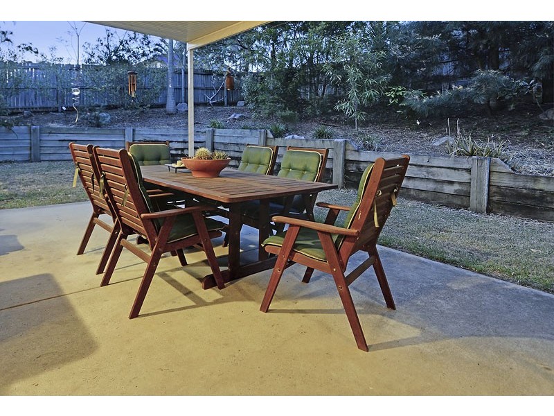 54 Queens Circuit, Geebung QLD 4034