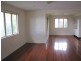 86 Ellison Rd, Geebung QLD 4034