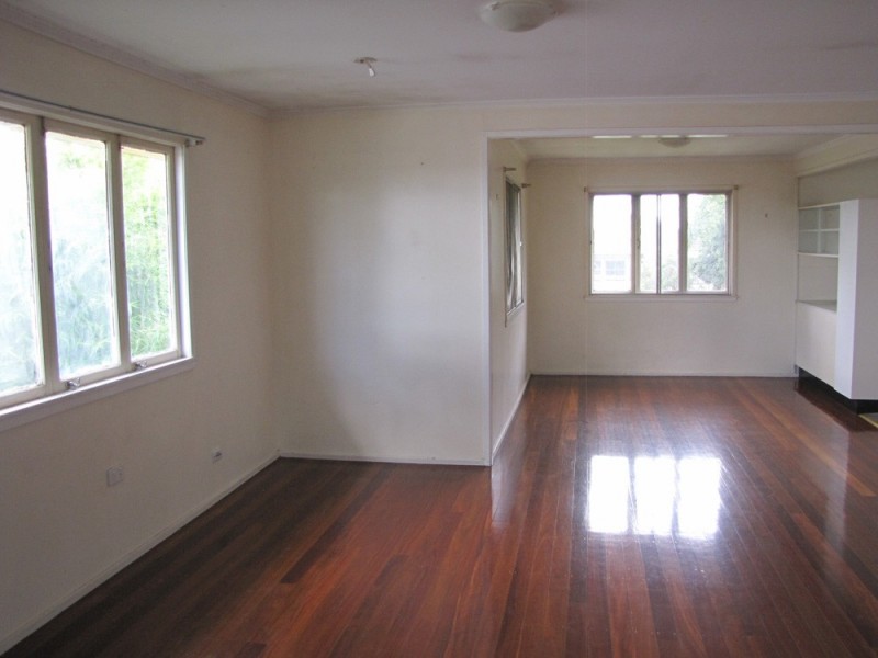 86 Ellison Rd, Geebung QLD 4034