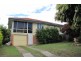 86 Ellison Rd, Geebung QLD 4034