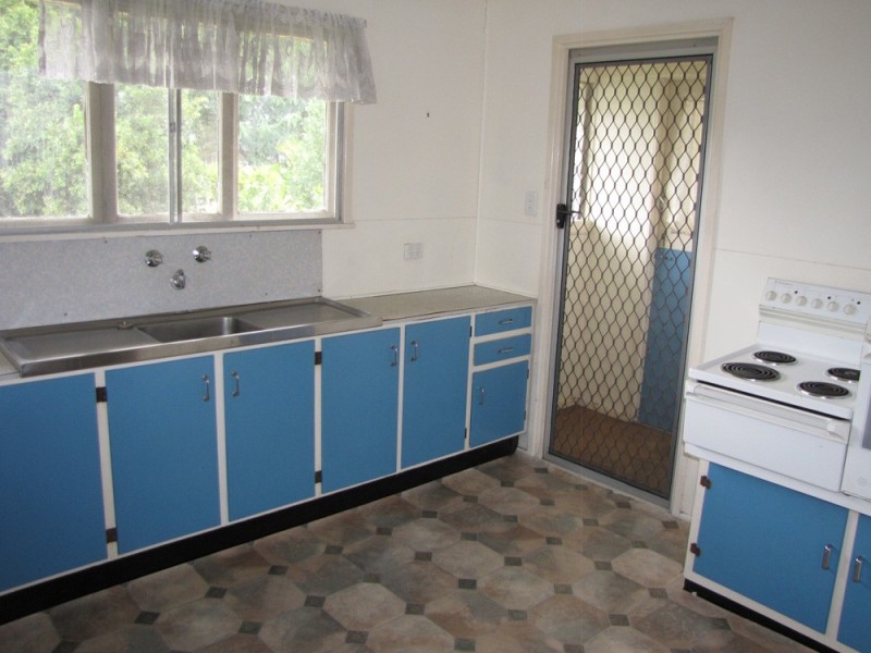 86 Ellison Rd, Geebung QLD 4034