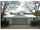 3/27 Norman Dr, Chermside QLD 4032