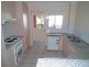 3/27 Norman Dr, Chermside QLD 4032