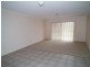 3/27 Norman Dr, Chermside QLD 4032