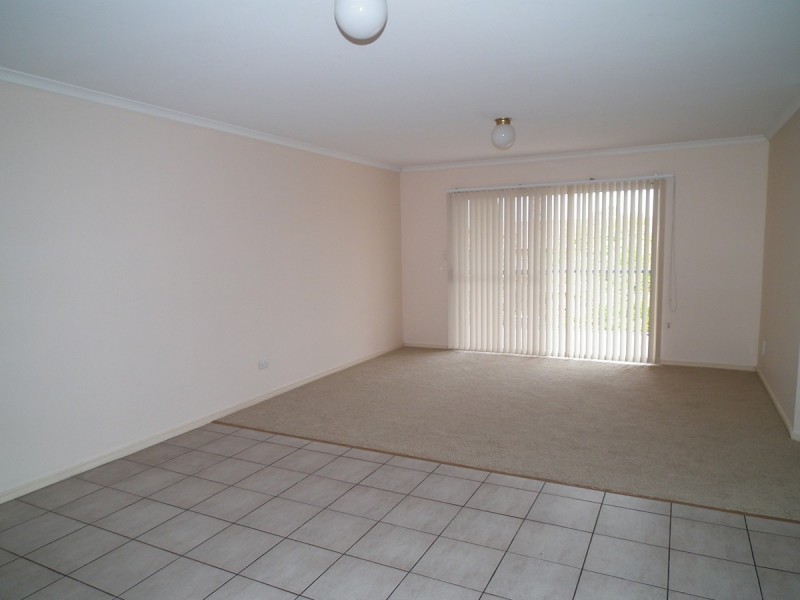 3/27 Norman Dr, Chermside QLD 4032