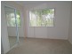 3/27 Norman Dr, Chermside QLD 4032