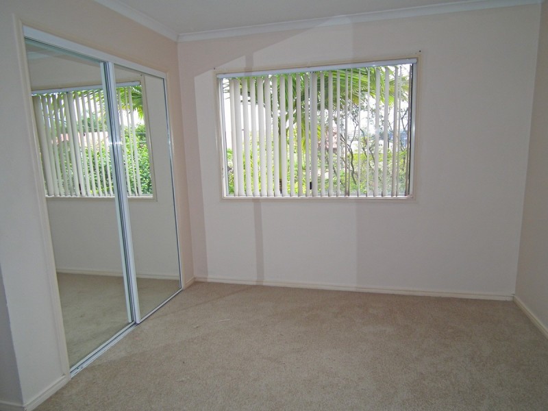 3/27 Norman Dr, Chermside QLD 4032