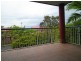 3/27 Norman Dr, Chermside QLD 4032