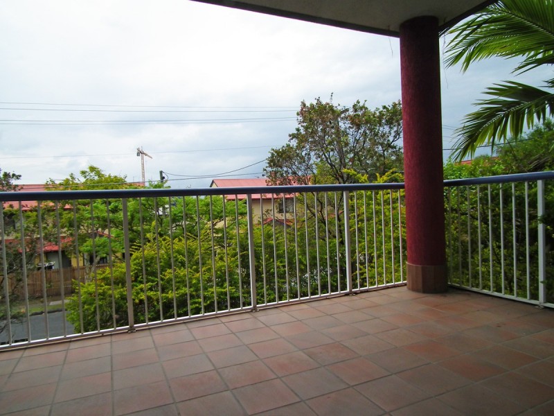 3/27 Norman Dr, Chermside QLD 4032